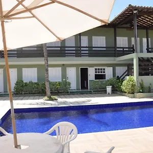 https://flat-105-a-120-metros-da-praia-de-geriba.cabofriohotels.org