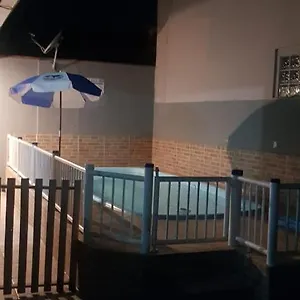 https://residencial-park-penha-santa-catarina.santa-catarina-brasil.com