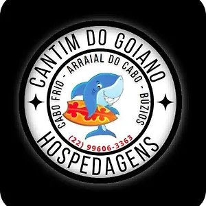 https://casa-de-ferias-tempoprada-em-cabo-frio-praia-do-forte.cabofriohotels.org