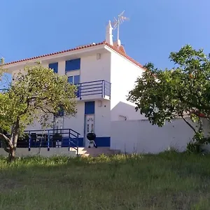https://casa-dav-1-andar.hotelaalgarve.com