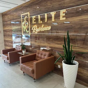 https://elite-residence-6a.hotelaalgarve.com